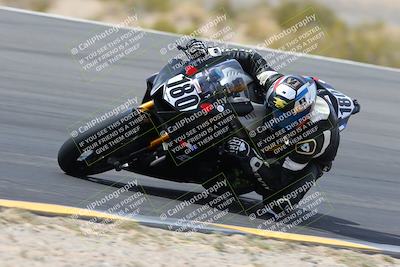 media/Apr-08-2023-SoCal Trackdays (Sat) [[63c9e46bba]]/Turn 11 Inside Pans (1015am)/